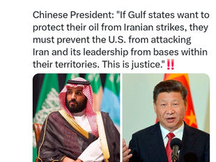 Bill Gates' Microsoft and other big tech empire are now being controlled by the White Hats. There is no more national military secret.