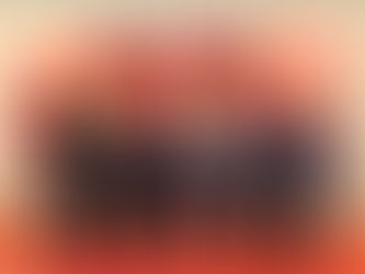 不再是美國,俄羅斯,伊朗,法國等大國,戰略伙伴就只剩下越南。而且不知道他們花了多少錢才買到這相片。