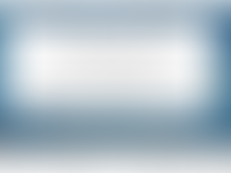 撒旦邪魔妖婦抹黑關於《促進民營經濟發展》的議案,和2013年的公佈比較。這就已經洩漏中國撒旦政權的機密!