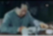 毛澤東字字珠璣!中國共產黨從來都不是毛澤東領導的!