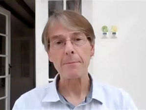 Former Pfizer VP: ‘Clear evidence of fraud’ in Pfizer study claiming 95% jab efficacy