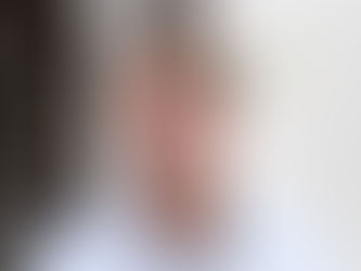 Former Pfizer VP: ‘Clear evidence of fraud’ in Pfizer study claiming 95% jab efficacy