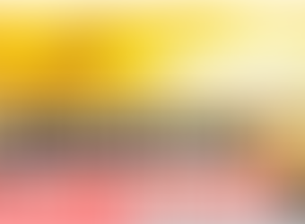 中國撒旦集團盜用《洞见时事》製造虛假視頻歌頌溫家寶有文化!