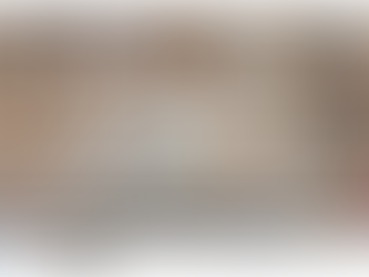 北京大洪水是在毀滅中共秘密地下基地嗎?