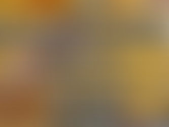 我如何修行需要撒旦邪魔妖婦教導嗎？我是否一個修行人需要獲得她們的鑒定嗎？