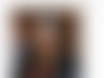 Maduro’s wife shows up in court with a black eye！