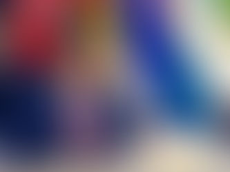 撒旦野種《席近平》主席在金磚會議表演，扮有文化，吟詩作對，當然句句都要看著稿來讀！