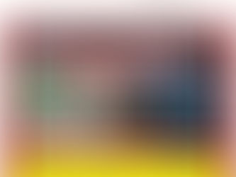 西方撒旦集團干擾香港電腦系統易如反掌!