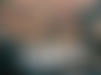 【「上樓」還是「上流」？（一）】