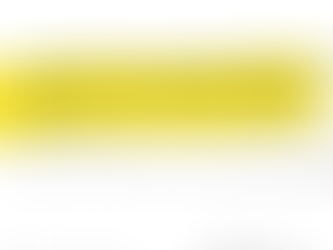 這是否承認中國政權是《中國女皇》垂簾聽政？中國女巫萬歲，全黨學習撒旦野雞戲精治國精神！