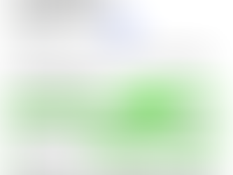 《中國征兵》假消息滿天下!