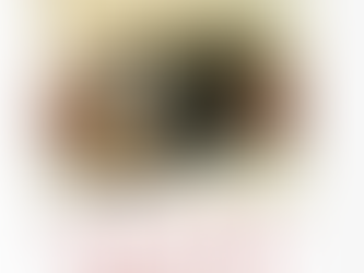 《除席夜》,除惡習,中國各處都在放炮竹,放煙花慶祝。