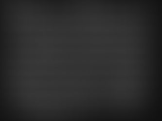 Israel tried to buy off KOL to speak for them. 