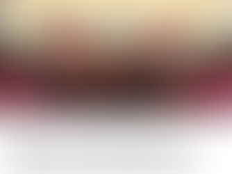 豬頭學習班,許多政治局委員缺席,但在研究座談會出席!