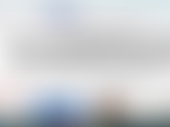 《中國撒旦集團》網頁先前受到黑客改動，現在回復正常！