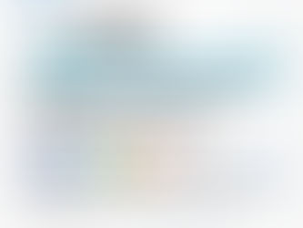 撒旦《中共中央》掩蓋真相,裝模作樣,切斷對英國駐華大使館供水。實質目的是為了否定撒旦《中共中央》通過蔡奇和西方撒旦集團串謀!