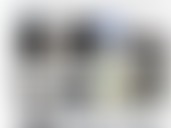 撒旦野豬騙子《中共中央總書記》並不是習仲勳的兒子。他考察雄安新區就是進行詐騙，欺騙中國官員他就是中國共產黨最高領導人《中央委員會總書記》習近平。