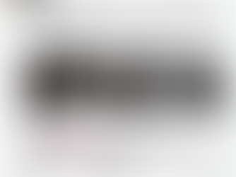 撒旦畜生,漢奸賣國賊錢學森不斷在互聯網自吹自擂!錢學森就以為自己了不起?