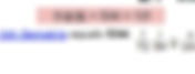 大淫婦彭麗媛在臺灣有一個所謂舅舅李新凱,也是撒旦傀儡(12!)