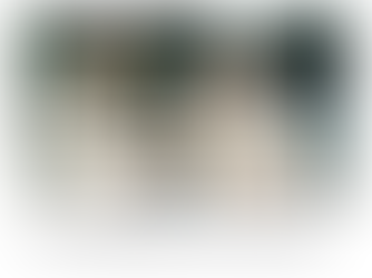 撒旦《日共中央》最重要是維護撒旦老妖錢學森的面子!在即使撒旦《日共中央》倒臺,也衹是撒旦野豬騙子《中共中央總書記》《席近平》主席這個虛擬人物頂替所有罪行!