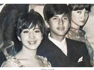 何鴻燊的原配黎婉華和長子何猷光並非死於意外，而是被謀殺！撒旦集團就是要告訴何鴻燊誰是澳門的真正掌門人！