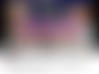 張維為這個撒旦儡傀仍然在洗腦小粉紅!