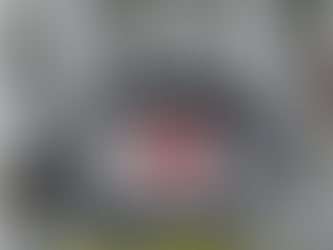 撒旦邪魔妖婦製造大量虛假健康視頻,目的是為了否定他們的生化藥物和食品!