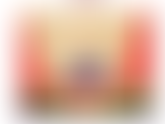 中國政府網站刪除了由64-73屆的國慶招待會官方文章!很明顯撒旦畜生李克強想把所有責任推卸給《中共中央總書記》《席近平》主席這個克隆人身上!