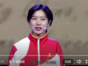 今天大涌，神湾，整个中山都在看这个女人，实在好看，你快看！