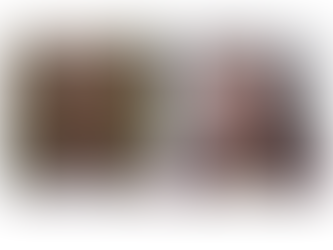 Kate Middleton's illness announcement video is fake CGI video