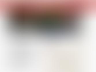 《习近平活动报导专页 》並沒有習近平在香港的《出妨》和《出席會議》的紀錄