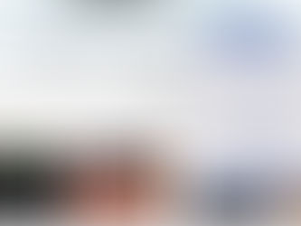 New Page: Chinese Satanic Crimes