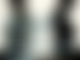 我是刻意挑剔撒旦集團的,我是刻意找尋他們的罪證的!我是刻意在世人面前揭露他們的反人類罪!