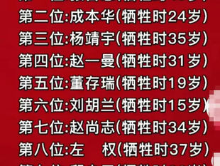 恐嚇形式層出不窮!