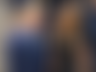 Melania Trump : The Role Model of a Real First Lady!!