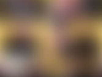 Who were selected for the Presidential Medal of Freedom by Obama? 