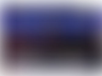 “在上帝面前,我们都是需要恩典的人”-川普总统在2026年国家祷告早餐会