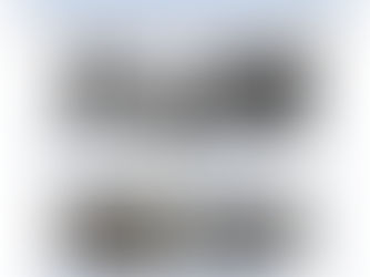 中國抗日戰爭由1930至1945打了15年，1945年美國一個原子彈成為戰敗日本的英雄！