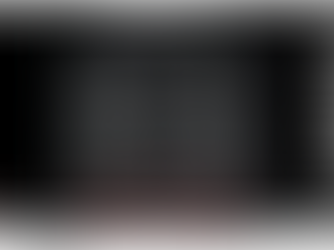 世界紅十字會臺灣分會《红卍字會》在民國42年前施放冬賑!錢能訓在中國成立的《世界紅卍字會》,其實背後就是羅斯柴爾德家族。