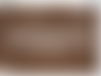 大淫婦彭麗媛提醒大家妓女治國是多麽的快活。永遠做個忠心的中國性奴！