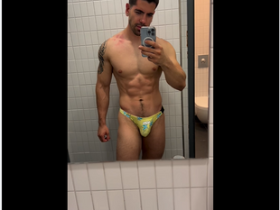 不愧為頂級彭祖雞！