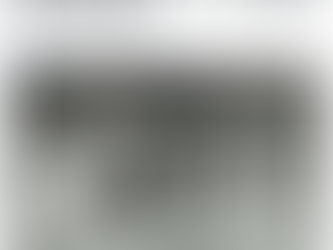 撒旦反賊在叫囂！美國退還庚子賠款的目的就是為了操控中國的知識份子！