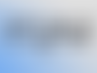 社會主義制度和資本主義制度的分別