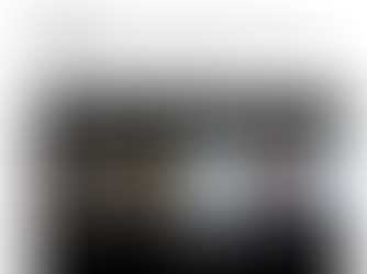 撒旦畜生郭文貴 2017:習主席情商最高!2021: 和李克強喝大酒!2023:和習主席李克強私人交往親密!