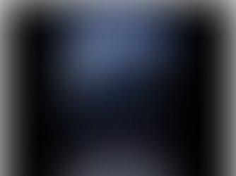 NASA是撒旦集團的詐騙組織,錢學森就是其中一份子!他們製造虛假宇宙論和世界觀,利用偽科學來否定上帝的存在!否定他們是崇拜撒旦!