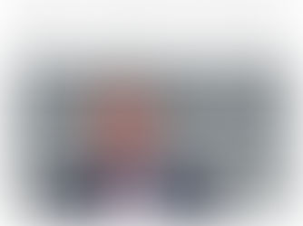 現在是戰時狀態,習近平當然拒絕出席撒旦G20峰會,中國撒旦傀儡李強將會代表中國出席!