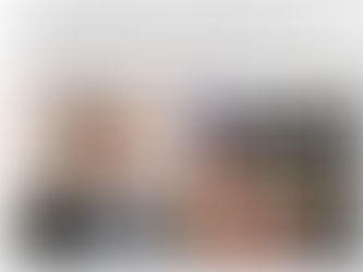 把通訊電子化來取代傳真Fax要搞兩年？出份標書買個軟件要兩年？保安局是否應該公開標書給公眾了解？