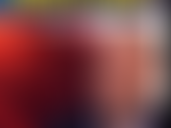 The Satanic Media is highly hypocritical on Hamas-Israel conflict