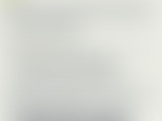 It’s time for government, doctors, and Big Pharma to pay for their crimes against humanity.