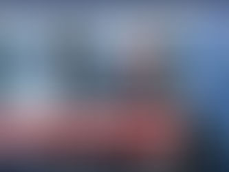 Bill Gates excitedly announces all the new vaccines he has up his sleeve, ready to foist upon the world.